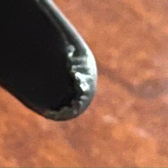 Headband white - Picture 4 of 4